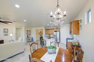 7184 W Noble Pr Wy, Florence, AZ 85132 - Photo 8