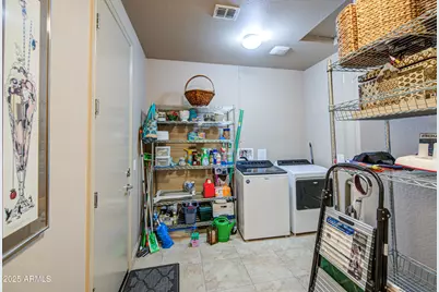 7184 W Noble Prairie Way, Florence, AZ 85132 - Photo 26