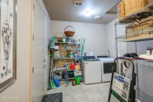 7184 W Noble Pr Wy, Florence, AZ 85132 - Photo 26