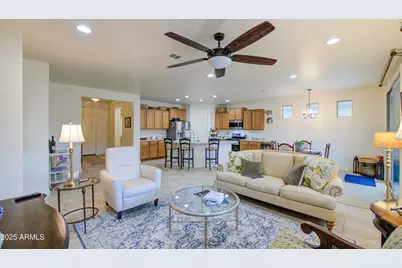 7184 W Noble Prairie Way, Florence, AZ 85132 - Photo 12