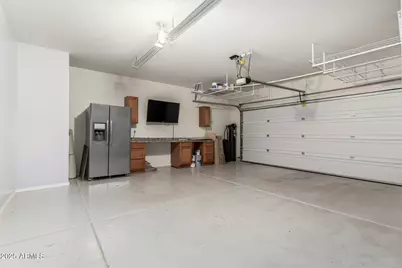 41977 W Lunar Street, Maricopa, AZ 85138 - Photo 36