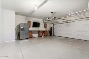 41977 W Lunar St, Maricopa, AZ 85138 - Photo 36