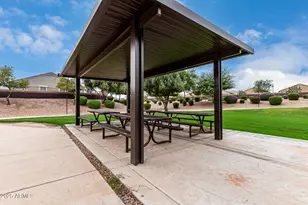 41977 W Lunar St, Maricopa, AZ 85138 - Photo 44