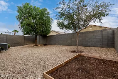 41977 W Lunar Street, Maricopa, AZ 85138 - Photo 38