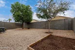 41977 W Lunar St, Maricopa, AZ 85138 - Photo 38