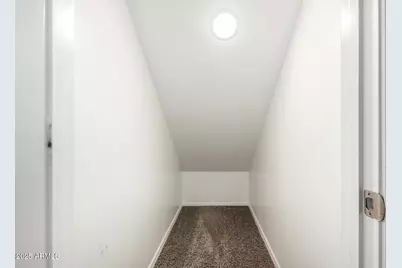 41977 W Lunar Street, Maricopa, AZ 85138 - Photo 16