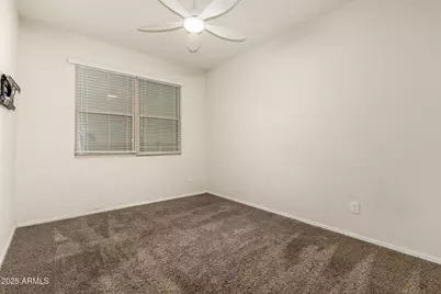 41977 W Lunar Street, Maricopa, AZ 85138 - Photo 32