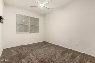 41977 W Lunar St, Maricopa, AZ 85138 - Photo 32