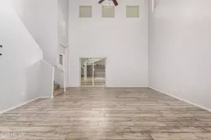 41977 W Lunar St, Maricopa, AZ 85138 - Photo 10