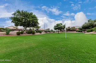 41977 W Lunar St, Maricopa, AZ 85138 - Photo 46