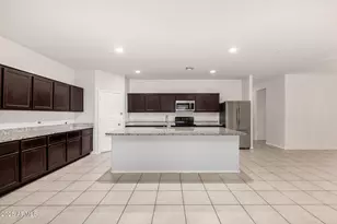 41977 W Lunar St, Maricopa, AZ 85138 - Photo 12