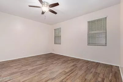41977 W Lunar Street, Maricopa, AZ 85138 - Photo 22