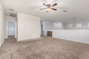 41977 W Lunar St, Maricopa, AZ 85138 - Photo 20