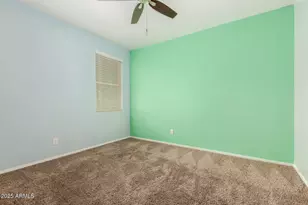 41977 W Lunar St, Maricopa, AZ 85138 - Photo 30