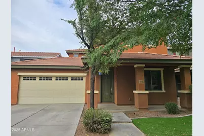 3538 E Carla Vista Drive, Gilbert, AZ 85295 - Photo 1