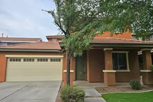 3538 E Carla Vista Dr, Gilbert, AZ 85295 - Photo 1