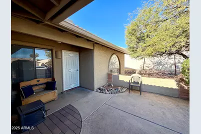 14220 N Galatea Drive #B, Fountain Hills, AZ 85268 - Photo 20