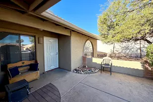 14220 N Galatea Dr, Fountain Hills, AZ 85268 - Photo 20