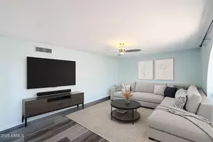 14220 N Galatea Dr, Fountain Hills, AZ 85268 - Photo 2