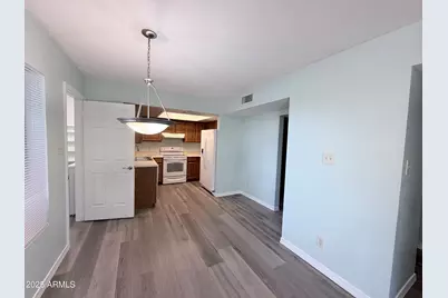 14220 N Galatea Drive #B, Fountain Hills, AZ 85268 - Photo 6