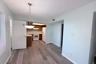 14220 N Galatea Dr, Fountain Hills, AZ 85268 - Photo 6