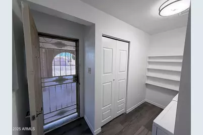 14220 N Galatea Drive #B, Fountain Hills, AZ 85268 - Photo 10