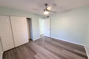 14220 N Galatea Dr, Fountain Hills, AZ 85268 - Photo 14