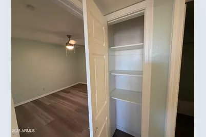 14220 N Galatea Drive #B, Fountain Hills, AZ 85268 - Photo 12