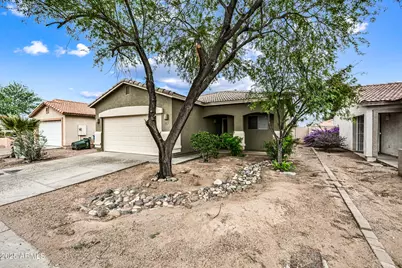 6417 W Elwood Street, Phoenix, AZ 85043 - Photo 2