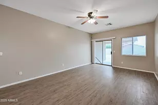 6417 W Elwood St, Phoenix, AZ 85043 - Photo 4