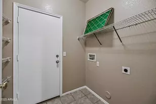 6417 W Elwood St, Phoenix, AZ 85043 - Photo 22