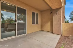 250 W Queen Creek Rd, Chandler, AZ 85248 - Photo 38