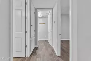 250 W Queen Creek Rd, Chandler, AZ 85248 - Photo 16