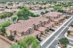 250 W Queen Creek Rd, Chandler, AZ 85248 - Photo 4