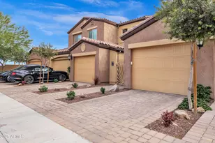 250 W Queen Creek Rd, Chandler, AZ 85248 - Photo 2