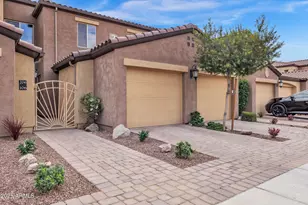 250 W Queen Creek Rd, Chandler, AZ 85248 - Photo 1