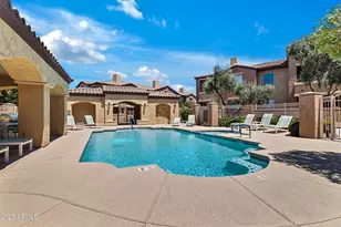 250 W Queen Creek Rd, Chandler, AZ 85248 - Photo 36