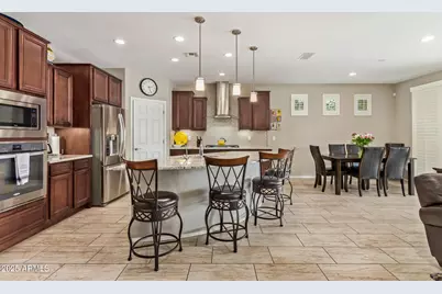 7391 W Stony Quail Way, Florence, AZ 85132 - Photo 2