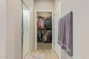 7391 W Stony Quail Way, Florence, AZ 85132 - Photo 32