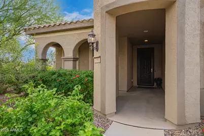 7391 W Stony Quail Way, Florence, AZ 85132 - Photo 8