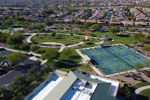 7391 W Stony Quail Way, Florence, AZ 85132 - Photo 76