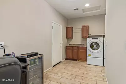 7391 W Stony Quail Way, Florence, AZ 85132 - Photo 40