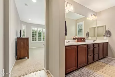 7391 W Stony Quail Way, Florence, AZ 85132 - Photo 28