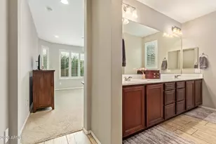 7391 W Stony Quail Way, Florence, AZ 85132 - Photo 28