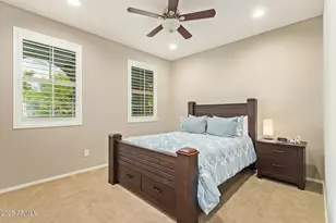 7391 W Stony Quail Way, Florence, AZ 85132 - Photo 34