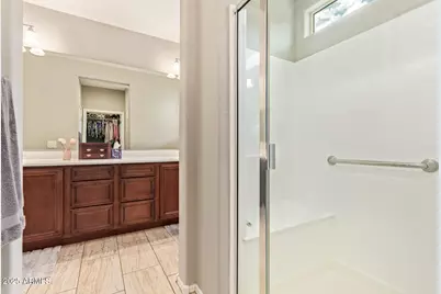 7391 W Stony Quail Way, Florence, AZ 85132 - Photo 30