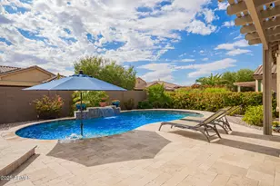 7391 W Stony Quail Way, Florence, AZ 85132 - Photo 44