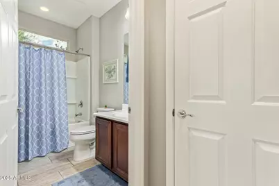 7391 W Stony Quail Way, Florence, AZ 85132 - Photo 36