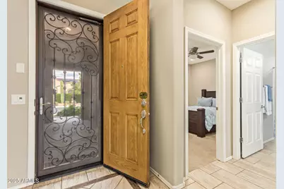 7391 W Stony Quail Way, Florence, AZ 85132 - Photo 12