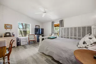 2190 Wildlife Trail, Overgaard, AZ 85933 - Photo 14